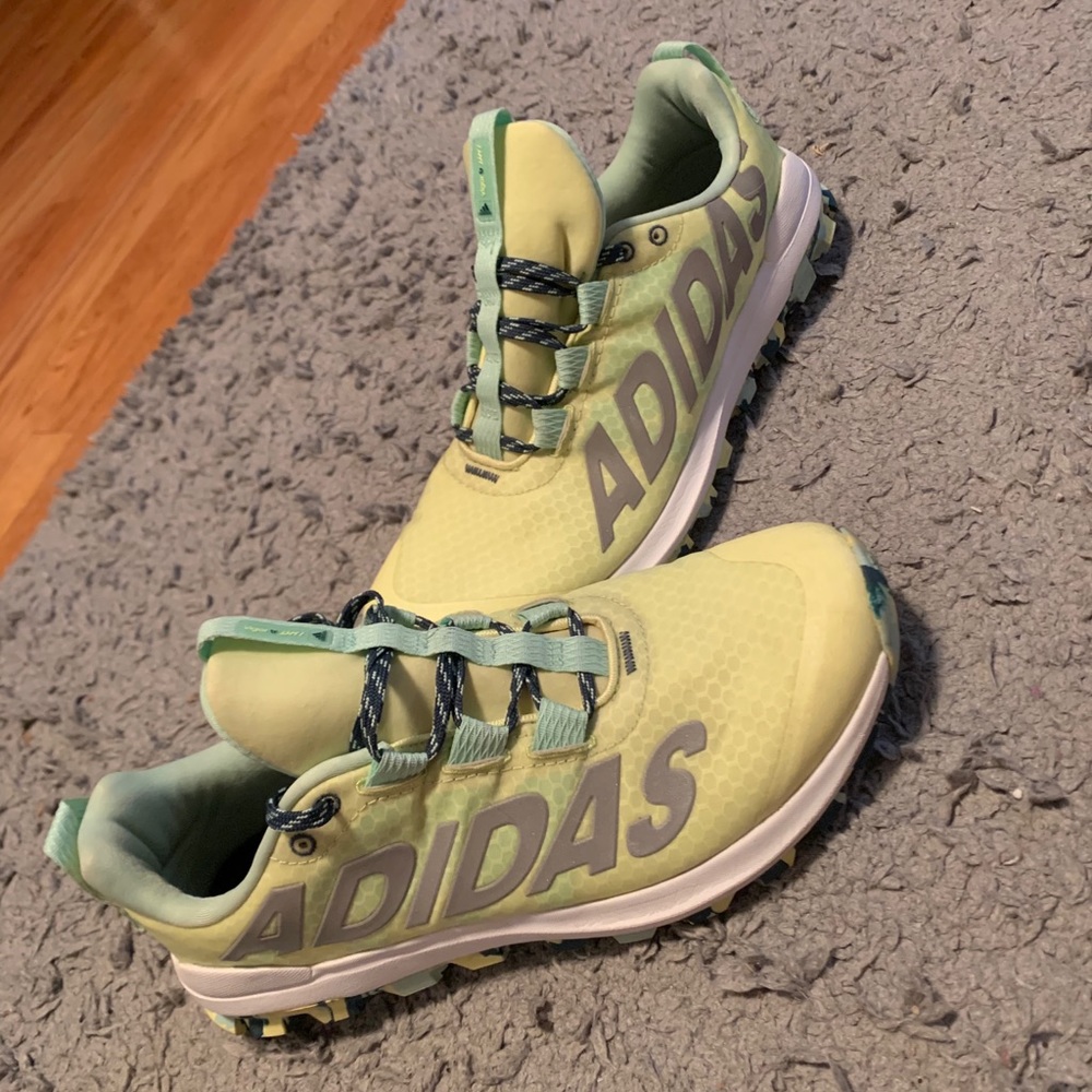 Vigor tr Adidas Women’s Running Shoes